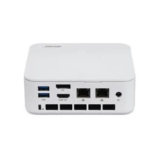 Acer Aspire Revo Box RB102-BARR NUC R5-7430U /8G/512GB/ HDMI +DP/ Win 11 Home