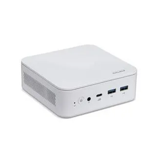 Acer Aspire Revo Box RB102-BARR NUC R5-7430U /8G/512GB/ HDMI +DP/ Win 11 Home