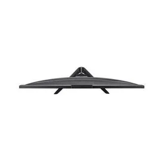 Acer Aspire C24B-GMTL ALL-IN-ONE 23,8" IPS LED FHD/ Core Ultra 5 115U /8G*1/512G /Win11 Pro Acer Aspire C24B-GMTL ALL-IN-ONE 23,8" IPS LED FHD/ Core Ultra 5 115U /8G*1/512G /Win11 Pro