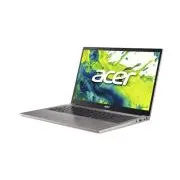 Acer Aspire Lite 16 (AL16-54P-544A) Core 5 120U/16GB/512GB SSD/16" WUXGA/Win11 Home/stříbrná