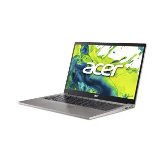 Acer Aspire Lite 16 (AL16-54P-544A) Core 5 120U/16GB/512GB SSD/16" WUXGA/Win11 Home/stříbrná