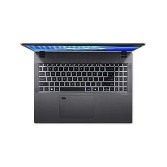 Acer TravelMate P2(TMP216-71-G3-TCO-574M) Intel Core Ultra 5 125H/16GB/512GB SSD/16" 1920x1200 IPS/Win11PRO/šedá