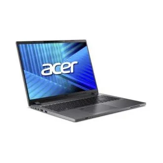 Acer TravelMate P2 16 (TMP216-71-G3-TCO-778T) Intel Core Ultra 7 155H/16GB/1024GB SSD/16" WUXGA 1920x1200 IPS/Win11PRO/šedá Acer TravelMate P2 16 (TMP216-71-G3-TCO-778T) Intel Core Ultra 7 155H/16GB/1024GB SSD/16" WUXGA 1920x1200 IPS/Win11PRO/šedá
