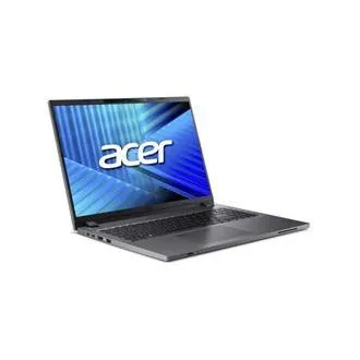 Acer TravelMate P2 16 (TMP216-71-G3-TCO-778T) Intel Core Ultra 7 155H/16GB/1024GB SSD/16" WUXGA 1920x1200 IPS/Win11PRO/šedá Acer TravelMate P2 16 (TMP216-71-G3-TCO-778T) Intel Core Ultra 7 155H/16GB/1024GB SSD/16" WUXGA 1920x1200 IPS/Win11PRO/šedá