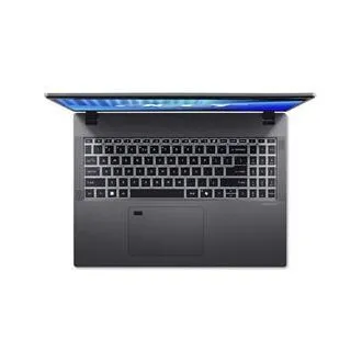 Acer TravelMate P2 16 (TMP216-71-G3-TCO-778T) Intel Core Ultra 7 155H/16GB/1024GB SSD/16" WUXGA 1920x1200 IPS/Win11PRO/šedá Acer TravelMate P2 16 (TMP216-71-G3-TCO-778T) Intel Core Ultra 7 155H/16GB/1024GB SSD/16" WUXGA 1920x1200 IPS/Win11PRO/šedá