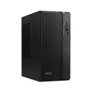Acer Veriton S2735G /C5-225/16GB/512GB/DVDRW/Win11 ProEDU