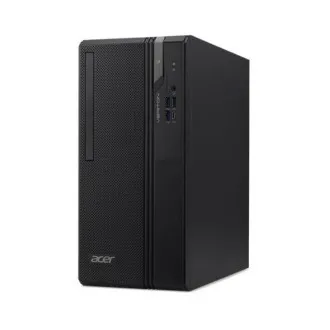 Acer Veriton S2735G /C5-225/16GB/512GB/DVDRW/Win11 ProEDU Acer Veriton S2735G /C5-225/16GB/512GB/DVDRW/Win11 ProEDU