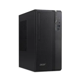 Acer Veriton S2735G /C5-225/16GB/512GB/DVDRW/Win11 ProEDU Acer Veriton S2735G /C5-225/16GB/512GB/DVDRW/Win11 ProEDU