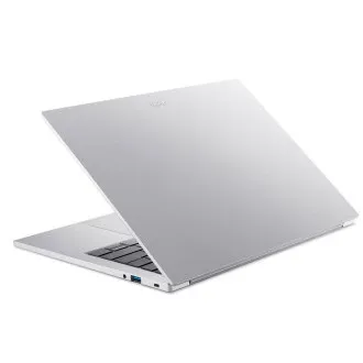 Acer Aspire 14 AI (A14-I71M-7679) Ultra 7 355/16GB/512GB SSD/14" WUXGA/Win11 Home/stříbrná NO Adapter Acer Aspire 14 AI (A14-I71M-7679) Ultra 7 355/16GB/512GB SSD/14" WUXGA/Win11 Home/stříbrná NO Adapter
