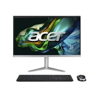 Acer Aspire C24A ALL-IN-ONE 23,8" IPS LED FHD/ Ci5 13420H /16GB/1024GB SSD/Win11 Home Acer Aspire C24A ALL-IN-ONE 23,8" IPS LED FHD/ Ci5 13420H /16GB/1024GB SSD/Win11 Home