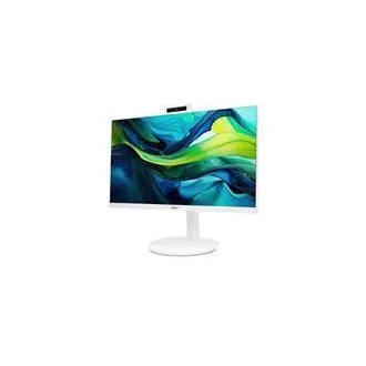 Acer Aspire C24A ALL-IN-ONE 23,8" IPS LED FHD/ Ci5 13420H /16GB/1024GB SSD/Win11 Home Acer Aspire C24A ALL-IN-ONE 23,8" IPS LED FHD/ Ci5 13420H /16GB/1024GB SSD/Win11 Home