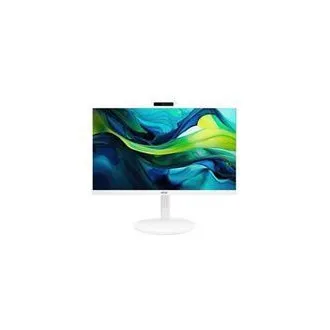Acer Aspire C24A ALL-IN-ONE 23,8" IPS LED FHD/ Ci5 13420H /16GB/1024GB SSD/Win11 Home Acer Aspire C24A ALL-IN-ONE 23,8" IPS LED FHD/ Ci5 13420H /16GB/1024GB SSD/Win11 Home