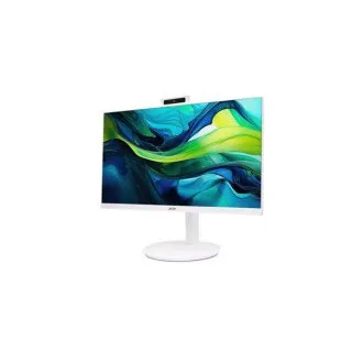 Acer Aspire C24A ALL-IN-ONE 23,8" IPS LED FHD/ Ci5 13420H /16GB/1024GB SSD/Win11 Home Acer Aspire C24A ALL-IN-ONE 23,8" IPS LED FHD/ Ci5 13420H /16GB/1024GB SSD/Win11 Home