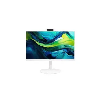 Acer Aspire C24A ALL-IN-ONE 23,8" IPS LED FHD/ Ci5 13420H /16GB/1024GB SSD/Win11 Home Acer Aspire C24A ALL-IN-ONE 23,8" IPS LED FHD/ Ci5 13420H /16GB/1024GB SSD/Win11 Home