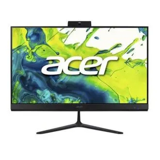 Acer Aspire C27-2G_ Lub ALL-IN-ONE 27" IPS LED FHD/ R7 5825U /16GB/512GB SSD/ Win11 PRO Acer Aspire C27-2G_ Lub ALL-IN-ONE 27" IPS LED FHD/ R7 5825U /16GB/512GB SSD/ Win11 PRO