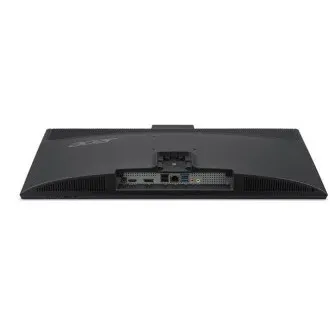 Acer Aspire C27-2G_ Lub ALL-IN-ONE 27" IPS LED FHD/ R7 5825U /16GB/512GB SSD/ Win11 PRO Acer Aspire C27-2G_ Lub ALL-IN-ONE 27" IPS LED FHD/ R7 5825U /16GB/512GB SSD/ Win11 PRO