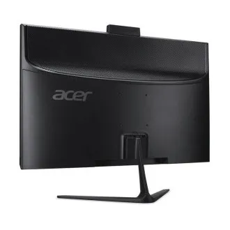Acer Aspire C27-2G_ Lub ALL-IN-ONE 27" IPS LED FHD/ R7 5825U /16GB/512GB SSD/ Win11 PRO Acer Aspire C27-2G_ Lub ALL-IN-ONE 27" IPS LED FHD/ R7 5825U /16GB/512GB SSD/ Win11 PRO