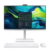 Acer Aspire C27A ALL-IN-ONE 27" IPS LED FHD/ Ci5 13420H /16GB/1024GB SSD/ Win11 PRO