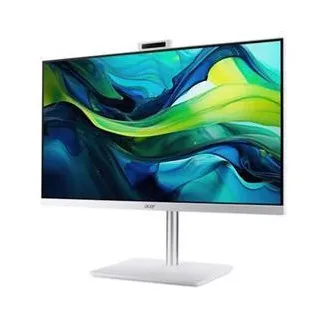 Acer Aspire C27A ALL-IN-ONE 27" IPS LED FHD/ Ci5 13420H /16GB/1024GB SSD/ Win11 PRO Acer Aspire C27A ALL-IN-ONE 27" IPS LED FHD/ Ci5 13420H /16GB/1024GB SSD/ Win11 PRO