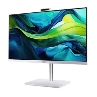 Acer Aspire C27A ALL-IN-ONE 27" IPS LED FHD/ Ci5 13420H /16GB/1024GB SSD/ Win11 PRO Acer Aspire C27A ALL-IN-ONE 27" IPS LED FHD/ Ci5 13420H /16GB/1024GB SSD/ Win11 PRO