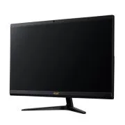 Acer Aspire C24-2G ALL-IN-ONE 23,8" IPS LED FHD/Ryzen 7 5825U/16GB/512GB SSD/Win11 Home