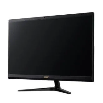 Acer Aspire C24-2G ALL-IN-ONE 23,8" IPS LED FHD/Ryzen 7 5825U/16GB/512GB SSD/Win11 Home