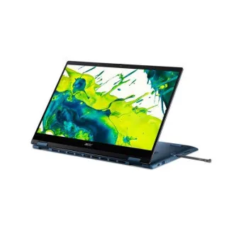 Acer Swift Spin 14 AI (SFSP14-Q51T-X4VG) Snapdragon X Elite X2E-78100/16GB/512GB SSD/14" WUXGA IPS 120Hz Touch/Win11Home/no AC Acer Swift Spin 14 AI (SFSP14-Q51T-X4VG) Snapdragon X Elite X2E-78100/16GB/512GB SSD/14" WUXGA IPS 120Hz Touch/Win11Home/no AC