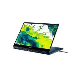 Acer Swift Spin 14 AI (SFSP14-Q51T-X4VG) Snapdragon X Elite X2E-78100/16GB/512GB SSD/14" WUXGA IPS 120Hz Touch/Win11Home/no AC Acer Swift Spin 14 AI (SFSP14-Q51T-X4VG) Snapdragon X Elite X2E-78100/16GB/512GB SSD/14" WUXGA IPS 120Hz Touch/Win11Home/no AC