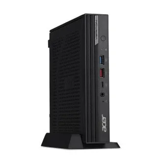 Acer Veriton N4735GT Core Ultra5-225 /16GB/512GB/ Win 11 Pro Acer Veriton N4735GT Core Ultra5-225 /16GB/512GB/ Win 11 Pro