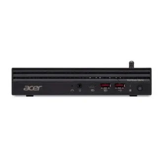 Acer Veriton N4735GT Core Ultra5-225 /16GB/512GB/ Win 11 Pro Acer Veriton N4735GT Core Ultra5-225 /16GB/512GB/ Win 11 Pro