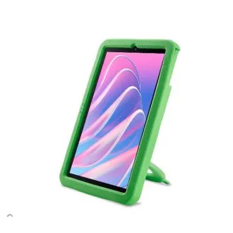 Acer Iconia A11 for Kids (A11-21P-A27H) - Green / A333 with Penta-core CPU/4GB/128GB/11"WXGA LCD Touch/Android 15 černá NO ADAPTER Acer Iconia A11 for Kids (A11-21P-A27H) - Green / A333 with Penta-core CPU/4GB/128GB/11"WXGA LCD Touch/Android 15 černá NO ADAPTER