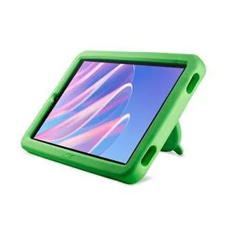 Acer Iconia A11 for Kids (A11-21P-A27H) - Green / A333 with Penta-core CPU/4GB/128GB/11"WXGA LCD Touch/Android 15 černá NO ADAPTER Acer Iconia A11 for Kids (A11-21P-A27H) - Green / A333 with Penta-core CPU/4GB/128GB/11"WXGA LCD Touch/Android 15 černá NO ADAPTER