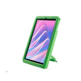 Acer Iconia A11 for Kids (A11-21P-A27H) - Green / A333 with Penta-core CPU/4GB/128GB/11"WXGA LCD Touch/Android 15 černá NO ADAPTER Acer Iconia A11 for Kids (A11-21P-A27H) - Green / A333 with Penta-core CPU/4GB/128GB/11"WXGA LCD Touch/Android 15 černá NO ADAPTER