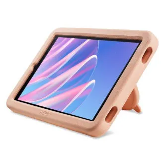 Acer Iconia A11 for Kids (A11-21P-A11C) A333 with Penta-core CPU/4GB/128GB/11"WXGA LCD Touch/Android 15 černá růžový obal Acer Iconia A11 for Kids (A11-21P-A11C) A333 with Penta-core CPU/4GB/128GB/11"WXGA LCD Touch/Android 15 černá růžový obal