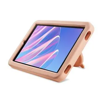 Acer Iconia A11 for Kids (A11-21P-A11C) A333 with Penta-core CPU/4GB/128GB/11"WXGA LCD Touch/Android 15 černá růžový obal Acer Iconia A11 for Kids (A11-21P-A11C) A333 with Penta-core CPU/4GB/128GB/11"WXGA LCD Touch/Android 15 černá růžový obal