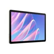 Acer Iconia A11 (A11-21MN-A2K0) A733 with Octa-core CPU/4GB/128GB/11"WXGA LCD Touch/Android 15 stříbrná