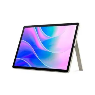 Acer Iconia V11 (V11-21M-8420) MediaTek Helio G99 (MT8781) Octa-co/8GB/256GB/11"WUXGA LCD Touch/Android 15 zelená
