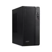 Acer Veriton S2735G / CU5 - 225 /16GB/512GB/No OS