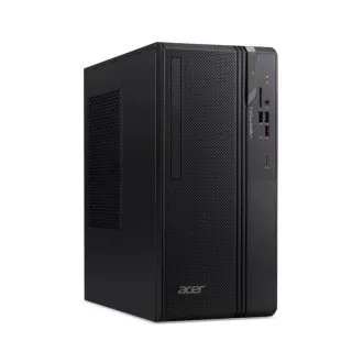 Acer Veriton S2735G / CU5 - 225 /16GB/512GB/No OS Acer Veriton S2735G / CU5 - 225 /16GB/512GB/No OS