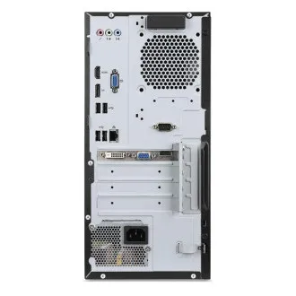 Acer Veriton S2735G / CU5 - 225 /16GB/512GB/No OS Acer Veriton S2735G / CU5 - 225 /16GB/512GB/No OS
