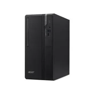 Acer Veriton S2735G / CU5 - 225 /16GB/512GB/No OS Acer Veriton S2735G / CU5 - 225 /16GB/512GB/No OS