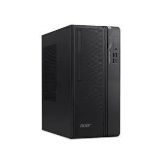 Acer Veriton S2735G / CU5 - 225 /16GB/512GB/No OS Acer Veriton S2735G / CU5 - 225 /16GB/512GB/No OS