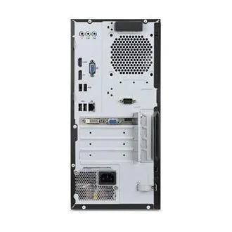 Acer Veriton S2735G / CU5 - 225 /16GB/512GB/No OS Acer Veriton S2735G / CU5 - 225 /16GB/512GB/No OS