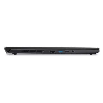 Acer Nitro 16 (AN16-A91-R3UK) AMD Ryzen 9 9955HX3D/32GB/1TB SSD/RTX 5070 Ti 12GB/16" WQXGA/Win11 Home/černá Acer Nitro 16 (AN16-A91-R3UK) AMD Ryzen 9 9955HX3D/32GB/1TB SSD/RTX 5070 Ti 12GB/16" WQXGA/Win11 Home/černá