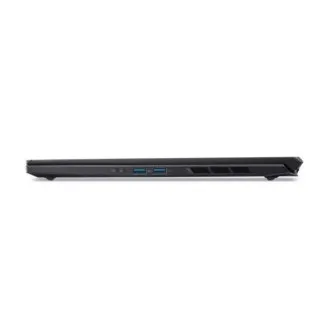 Acer Nitro 16 (AN16-A91-R3UK) AMD Ryzen 9 9955HX3D/32GB/1TB SSD/RTX 5070 Ti 12GB/16" WQXGA/Win11 Home/černá Acer Nitro 16 (AN16-A91-R3UK) AMD Ryzen 9 9955HX3D/32GB/1TB SSD/RTX 5070 Ti 12GB/16" WQXGA/Win11 Home/černá