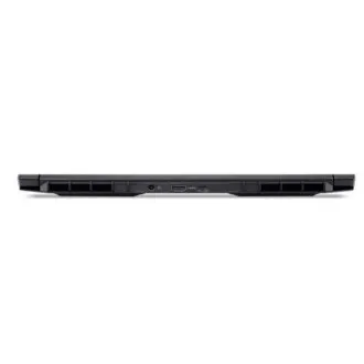 Acer Nitro 16 (AN16-A91-R3UK) AMD Ryzen 9 9955HX3D/32GB/1TB SSD/RTX 5070 Ti 12GB/16" WQXGA/Win11 Home/černá Acer Nitro 16 (AN16-A91-R3UK) AMD Ryzen 9 9955HX3D/32GB/1TB SSD/RTX 5070 Ti 12GB/16" WQXGA/Win11 Home/černá