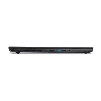 Acer Nitro 16 (AN16-A91-R3UK) AMD Ryzen 9 9955HX3D/32GB/1TB SSD/RTX 5070 Ti 12GB/16" WQXGA/Win11 Home/černá Acer Nitro 16 (AN16-A91-R3UK) AMD Ryzen 9 9955HX3D/32GB/1TB SSD/RTX 5070 Ti 12GB/16" WQXGA/Win11 Home/černá