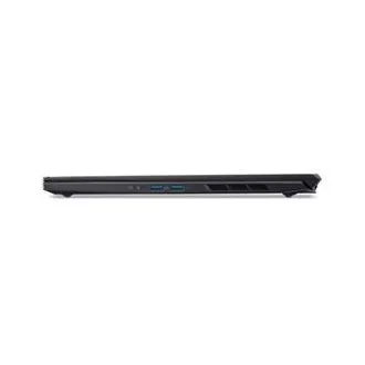 Acer Nitro 16 (AN16-A91-R3UK) AMD Ryzen 9 9955HX3D/32GB/1TB SSD/RTX 5070 Ti 12GB/16" WQXGA/Win11 Home/černá Acer Nitro 16 (AN16-A91-R3UK) AMD Ryzen 9 9955HX3D/32GB/1TB SSD/RTX 5070 Ti 12GB/16" WQXGA/Win11 Home/černá