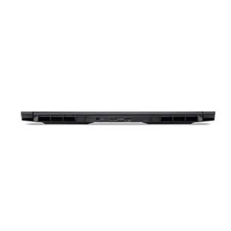 Acer Nitro 16 (AN16-A91-R3UK) AMD Ryzen 9 9955HX3D/32GB/1TB SSD/RTX 5070 Ti 12GB/16" WQXGA/Win11 Home/černá Acer Nitro 16 (AN16-A91-R3UK) AMD Ryzen 9 9955HX3D/32GB/1TB SSD/RTX 5070 Ti 12GB/16" WQXGA/Win11 Home/černá