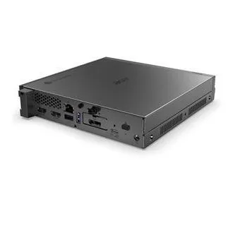 Acer Chromebox CXM2 Intel N150/8GB DDR5 /64GB eMMC M.2/ WiFi 6E /BT 5.3 /VESA Kit / Google Chrome OS Acer Chromebox CXM2 Intel N150/8GB DDR5 /64GB eMMC M.2/ WiFi 6E /BT 5.3 /VESA Kit / Google Chrome OS